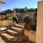 Fiori Di Santa Giulia