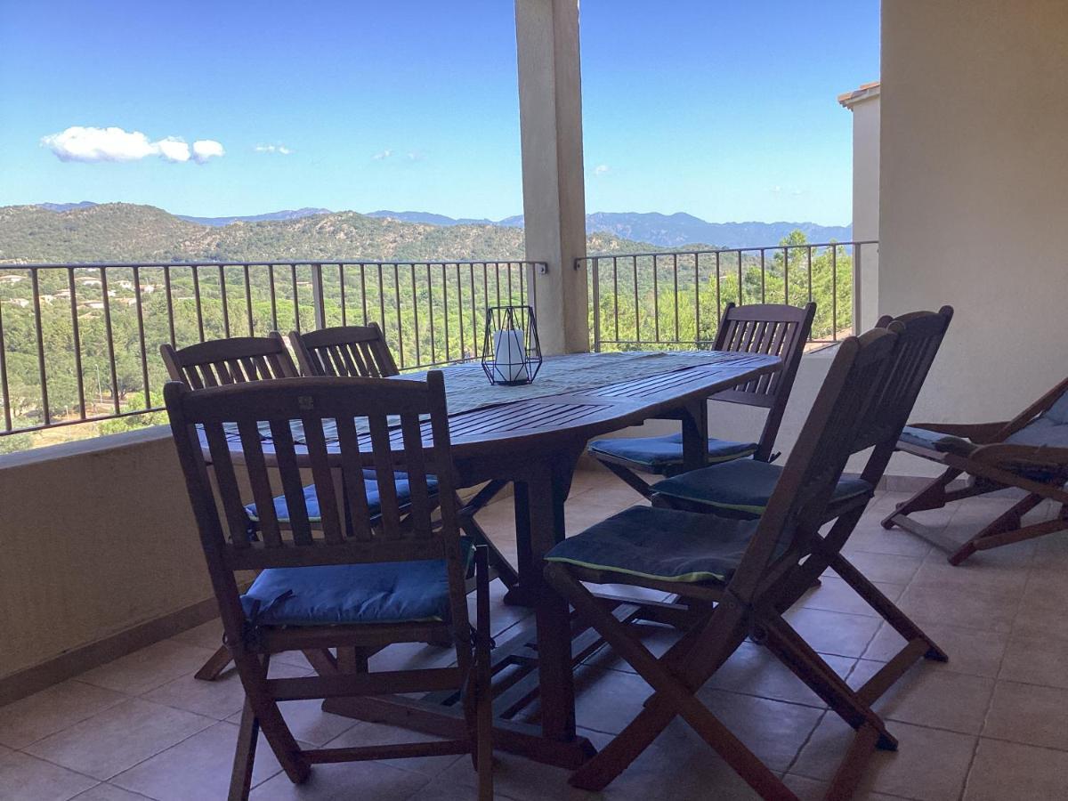 Fiori Di Santa Giulia Holiday park 3*