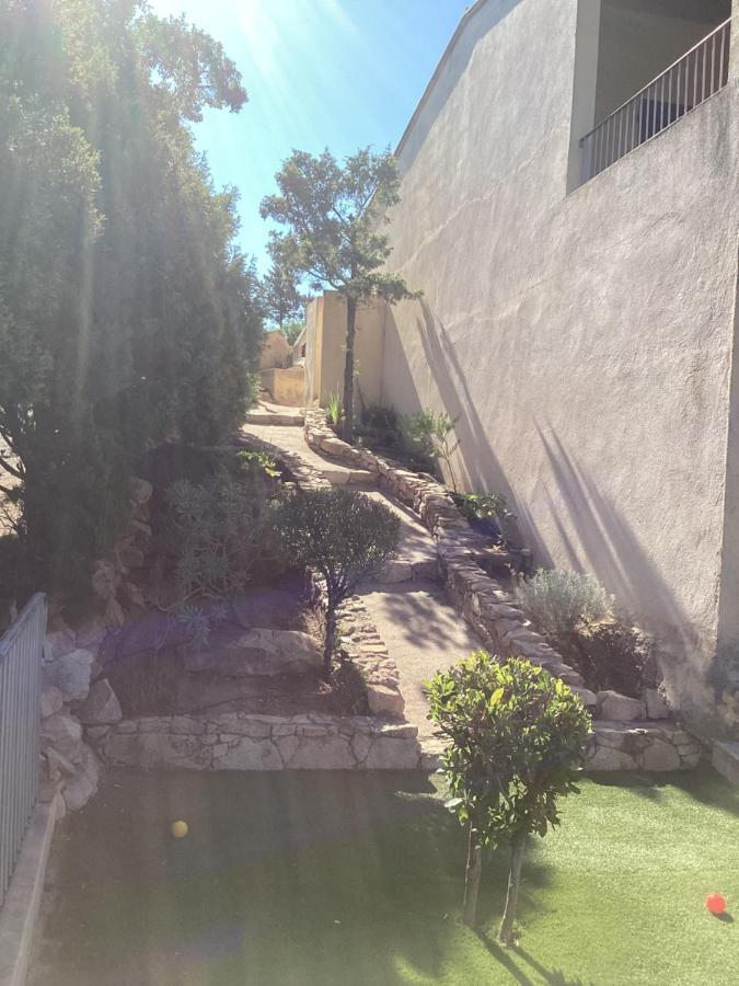 Fiori Di Santa Giulia 3* Porto-Vecchio (Corsica)