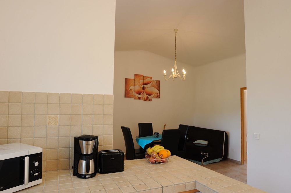 Fiori Di Santa Giulia Holiday park 3*